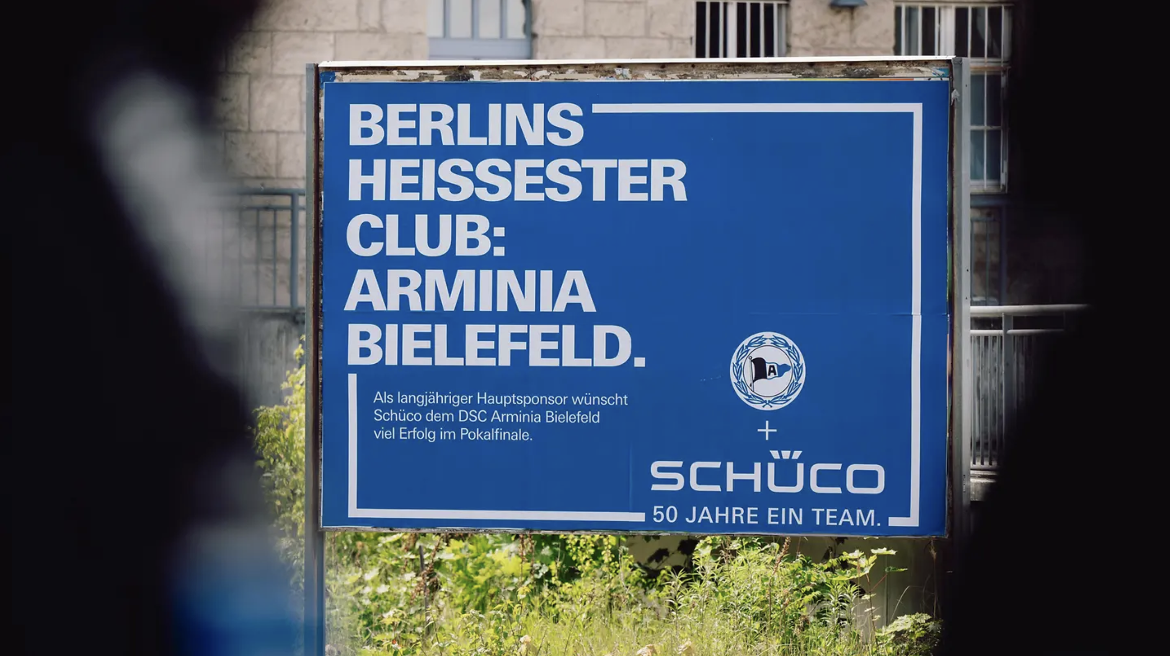 Bildschirmfoto 2025-07-25 um 09.51.29.png