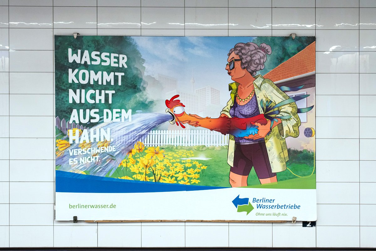 Plakat_Hahn_Garten.jpg