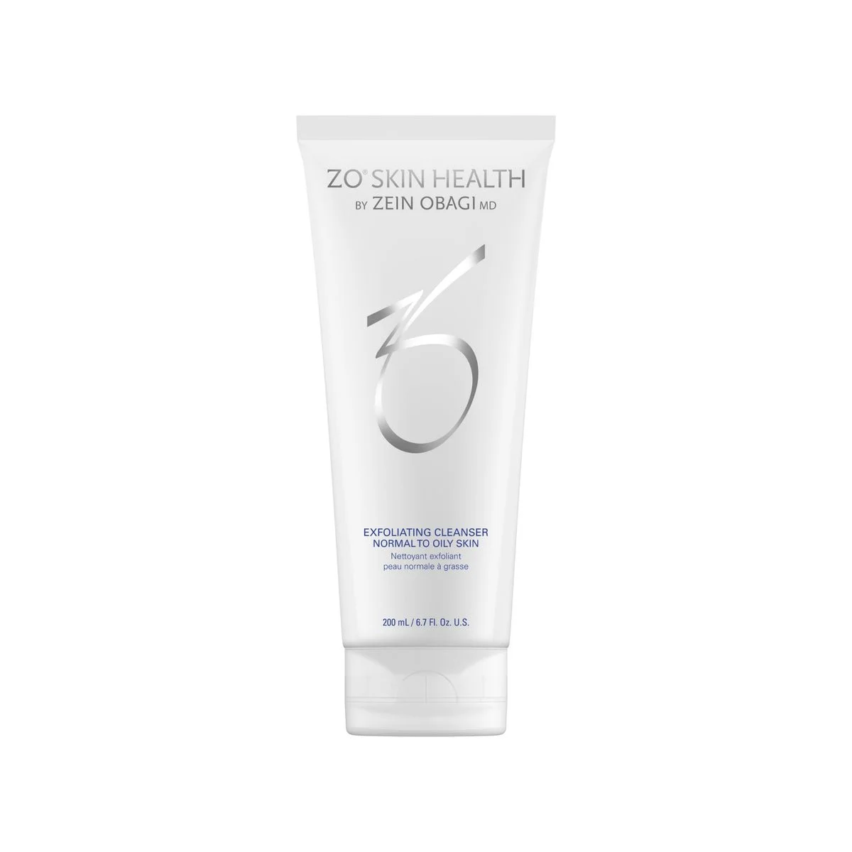 ZO Skin Health — TAILORED AESTHETICS