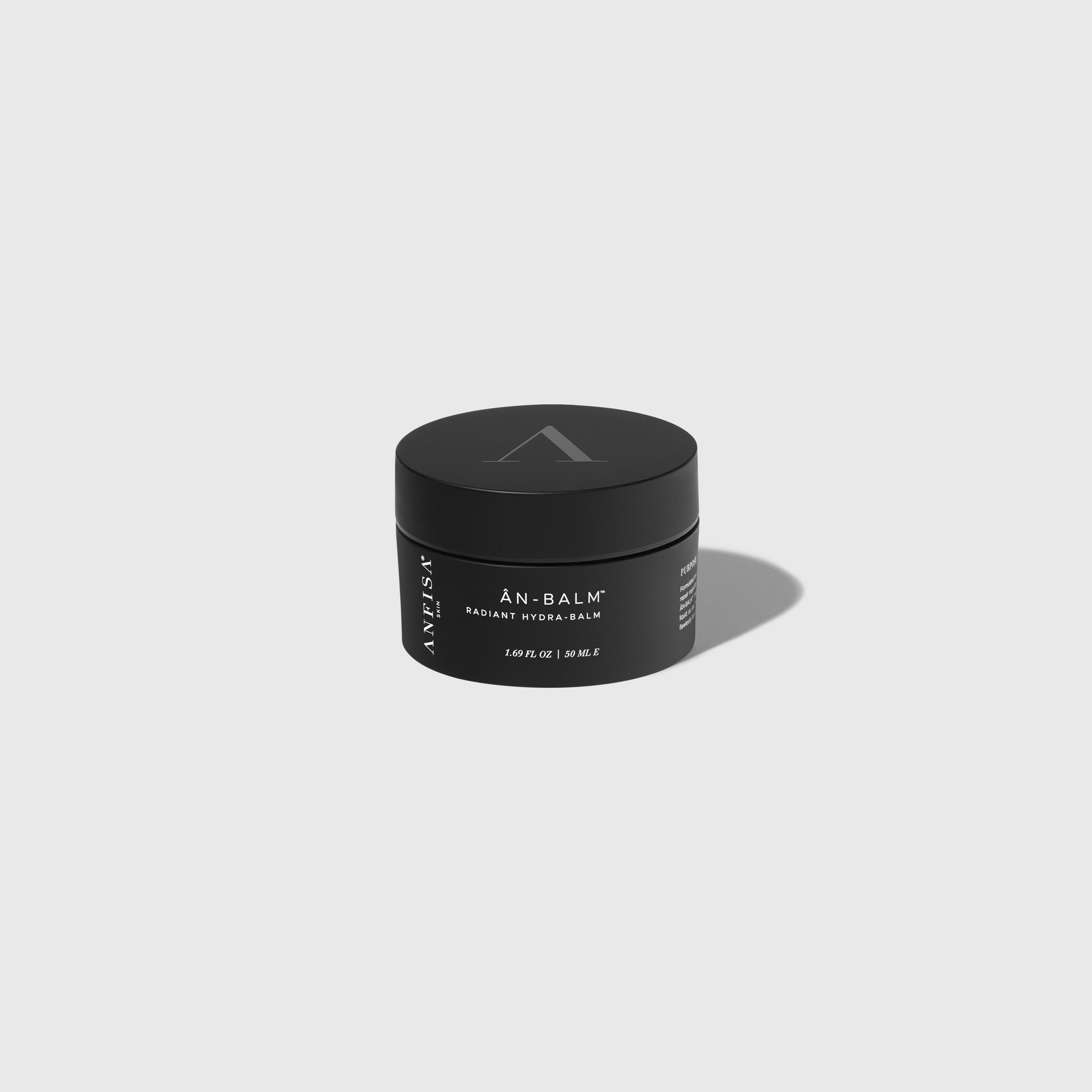 Anfisa-An-Balm-A-rotation_3000x.jpg
