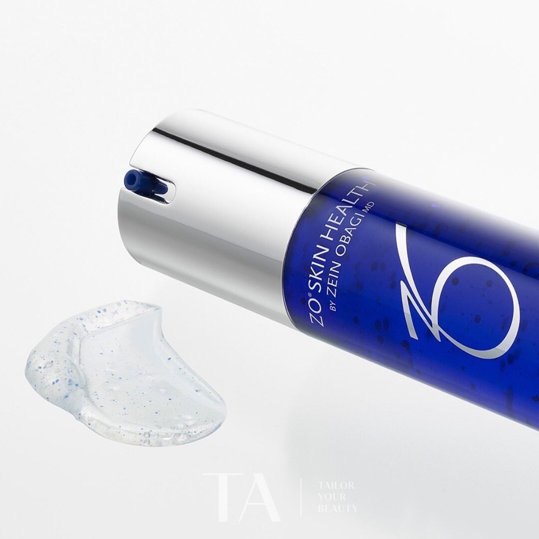 FIRMING SERUM &gt;&gt;&gt; What does it do?

💙 Tightens, firms, and improves the appearance of sagging skin with no anticipated reactions! (No redness, irritation, or skin peeling!) 

💙Helps with loss of elasticity and volume, it is a great product