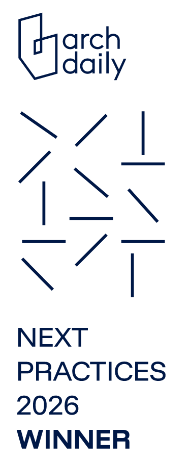 NP26_Portrait-DeepBlue-Tag.png