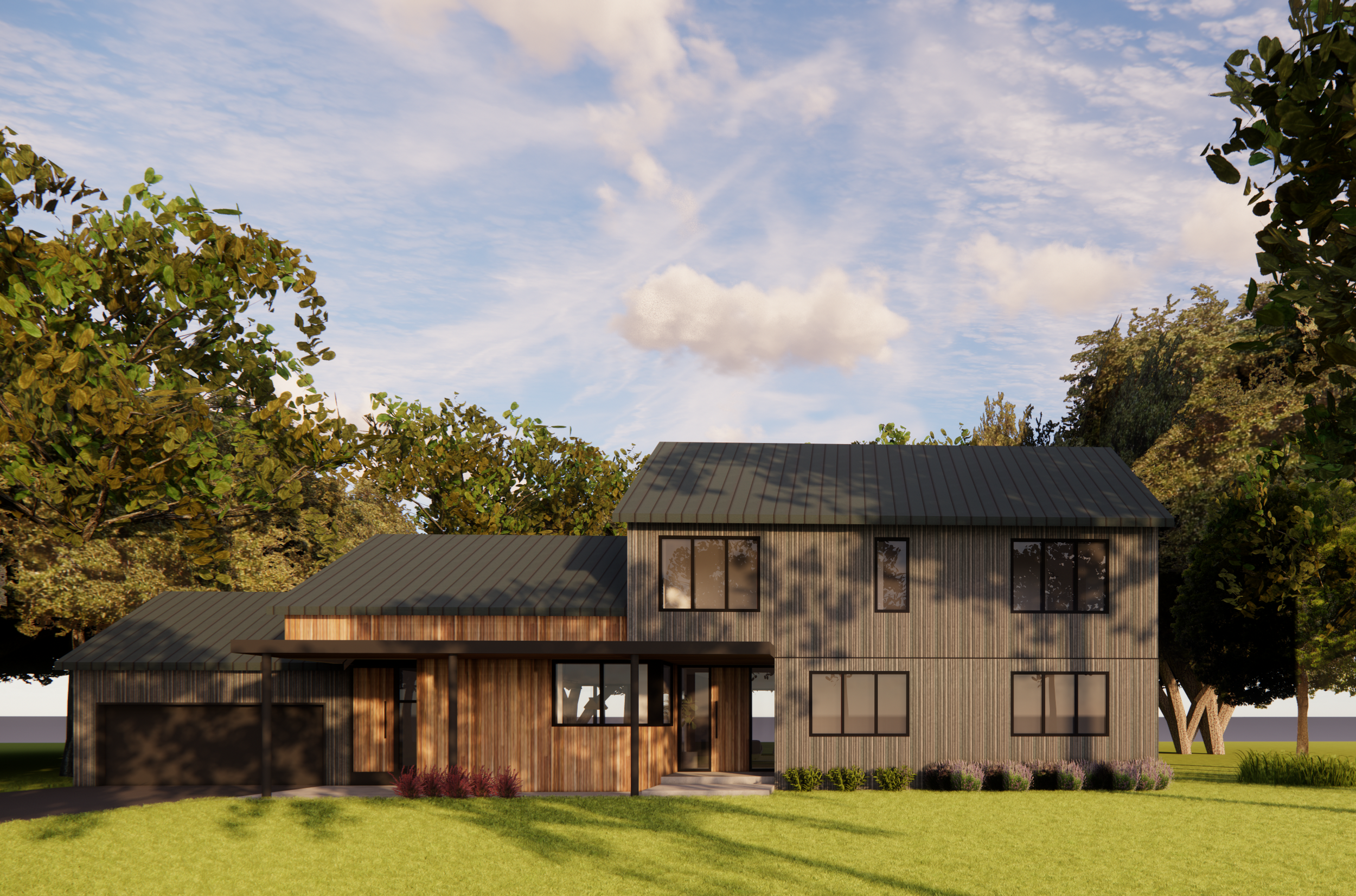 Exterior View 2.png
