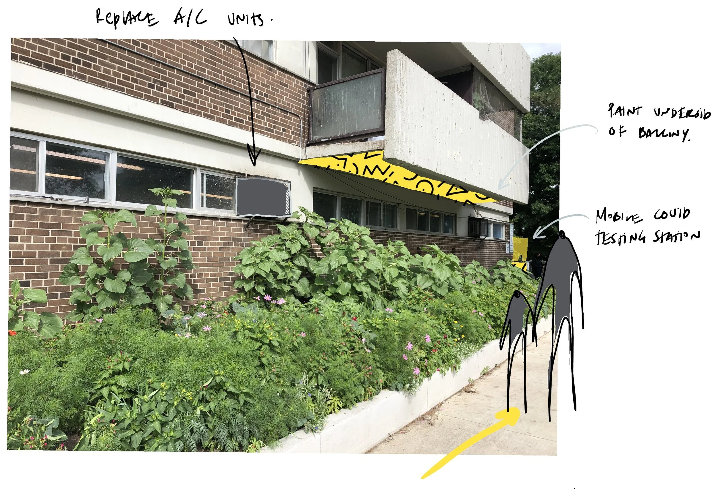 4-Exterior.jpeg