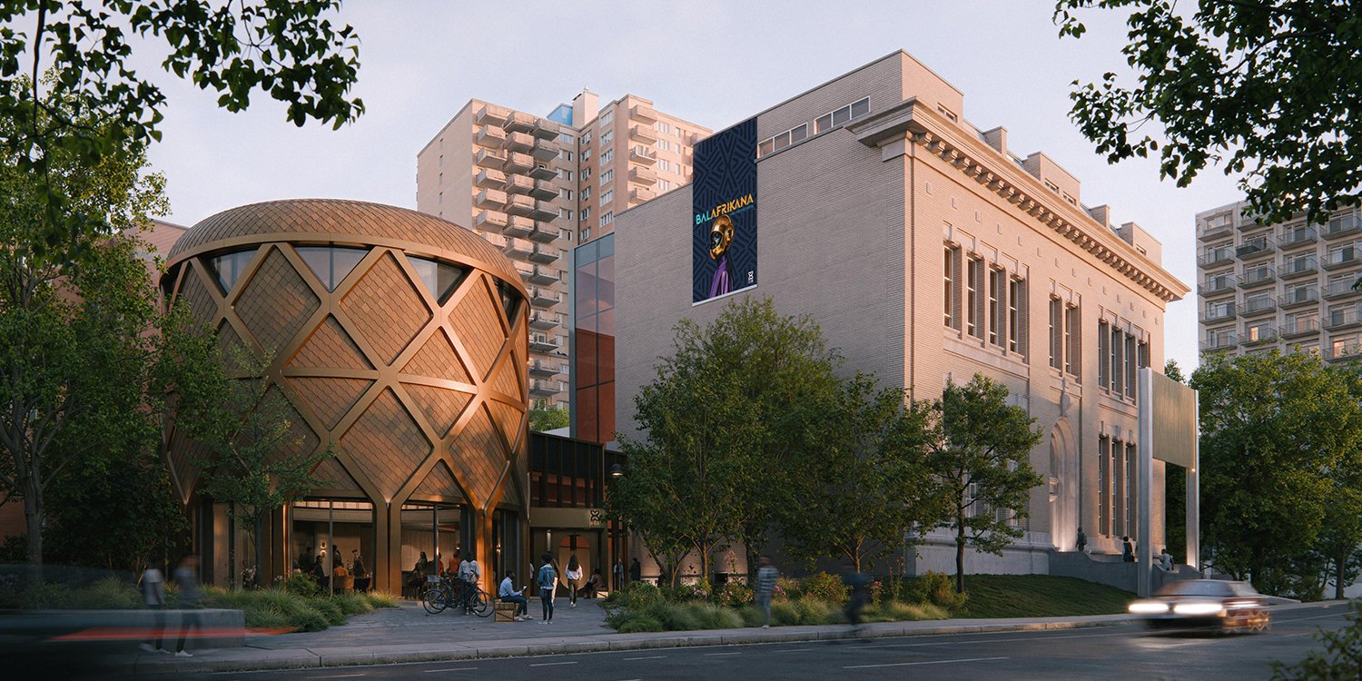 OISO__CCAM_Vpavilion ext 1-3_Web_1500.jpg
