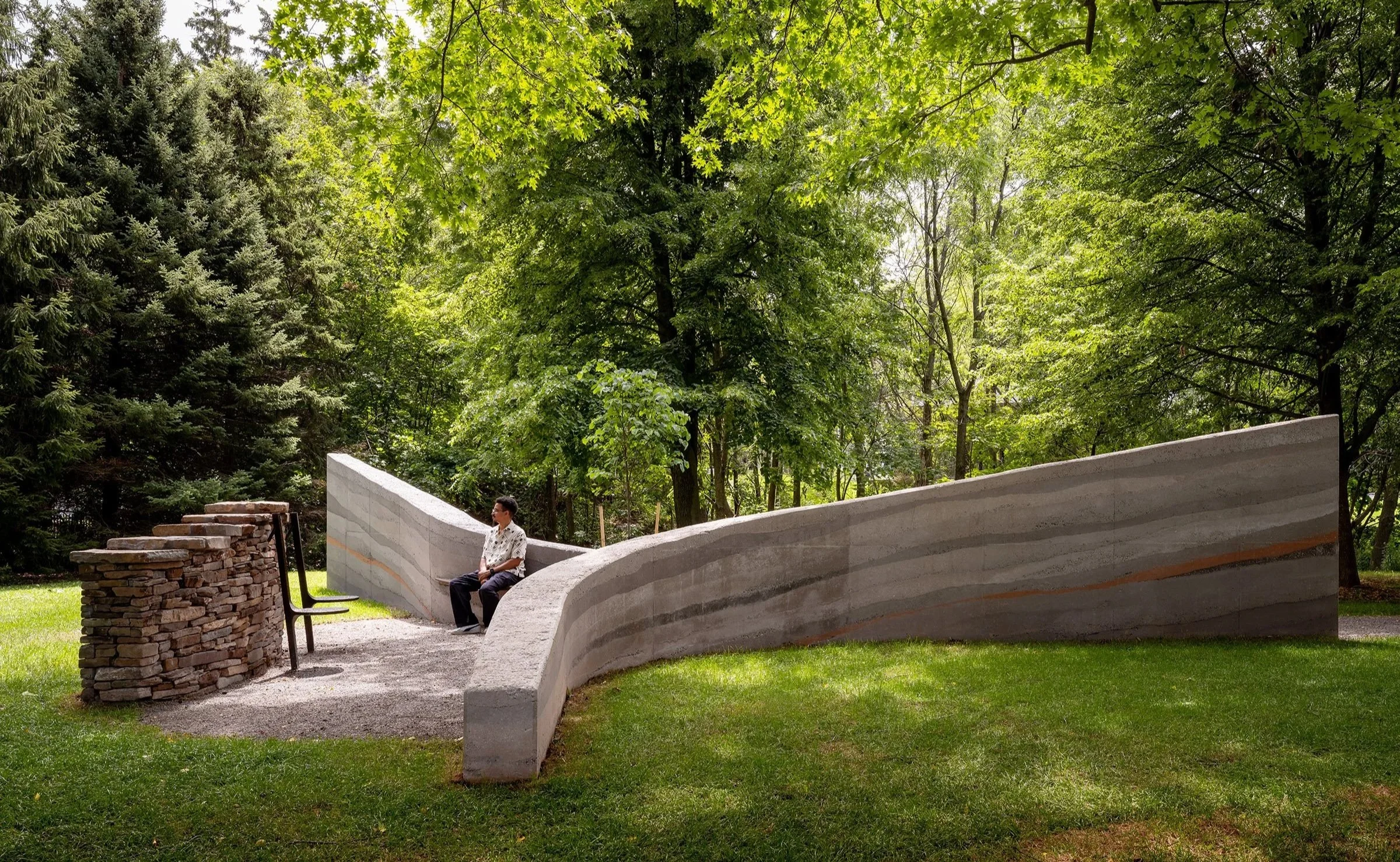 Burnet+Park+Memorial_Scott+Norsworthy_03_WEB.jpg
