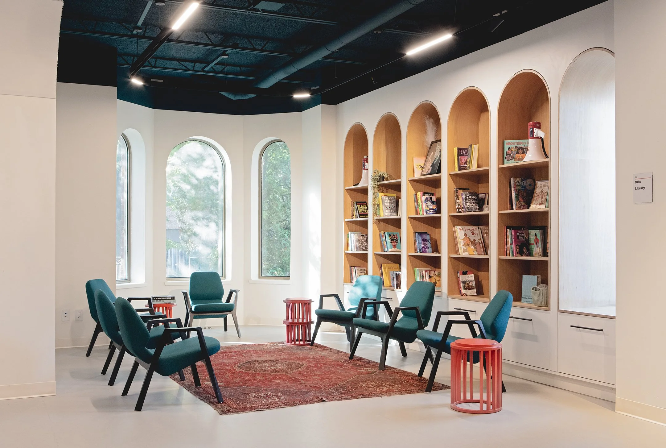 Wildseed_04 - Web.jpg