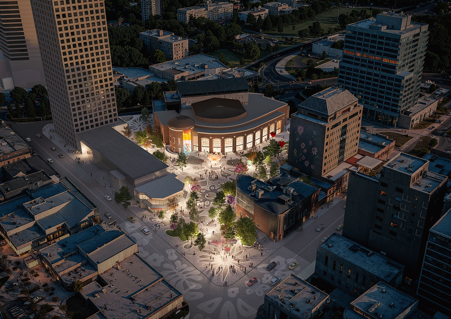 02_GS Aerial_night _1500.png