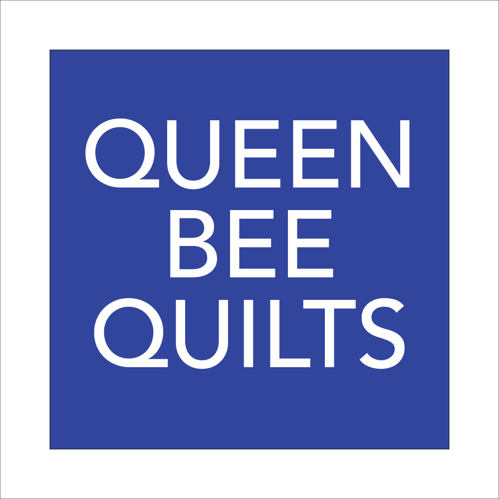 Queen Bee Quilts Wisconsin