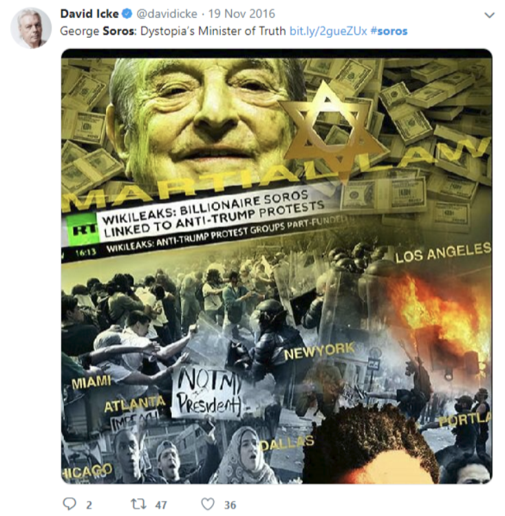 Screen_Shot_2020-05-19_at_17.30.58.png