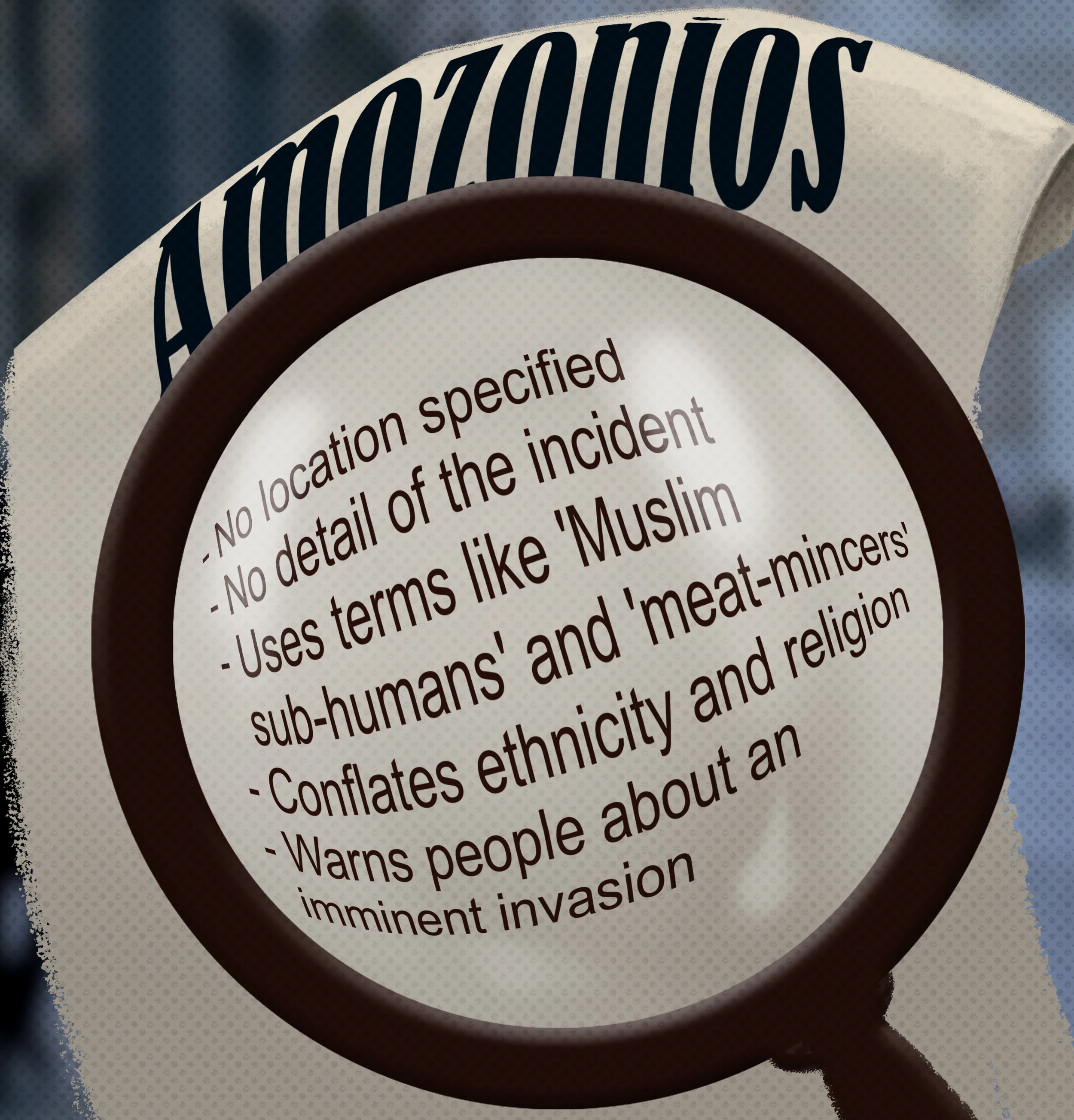Greece 2.jpg