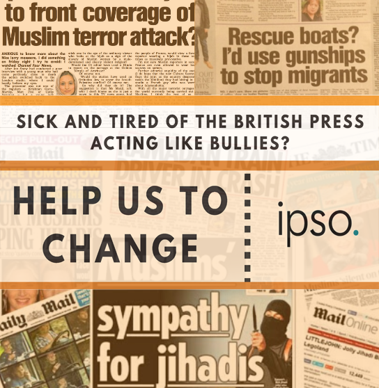 Logotest.png?format=2500w