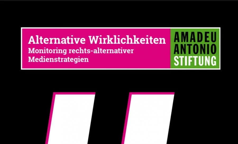 ASSESSMENT OF THE RELEVANT SOCIAL MEDIA PLATFORMS: TELEGRAM