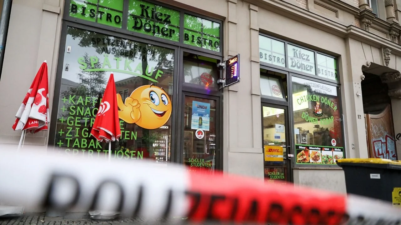 THE "GAMIFICATION" OF TERROR - WHEN HATE BECOMES A GAME