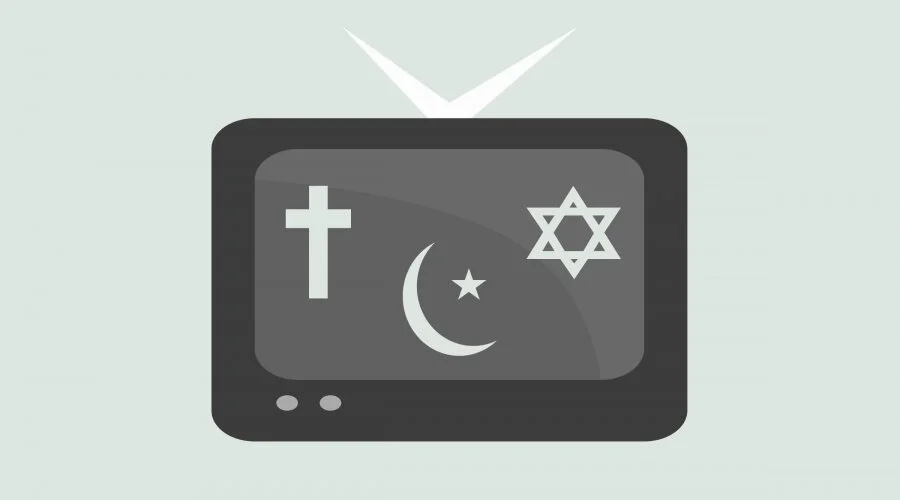 OSCE RELEASES "FREEDOM OF RELIGION OR BELIEF AND SECURITY" POLICY GUIDANCE, MENTIONS MEDIA