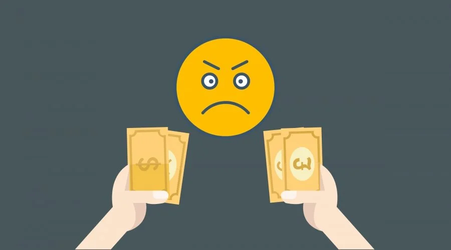 HOW A GRASSROOTS CAMPAIGN CALLED UPON THE WORLD TO #STOPFUNDINGHATE