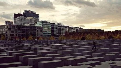 HISTORICAL MEMORY IS NOT ABOUT VICTIMS – IT’S ABOUT US
