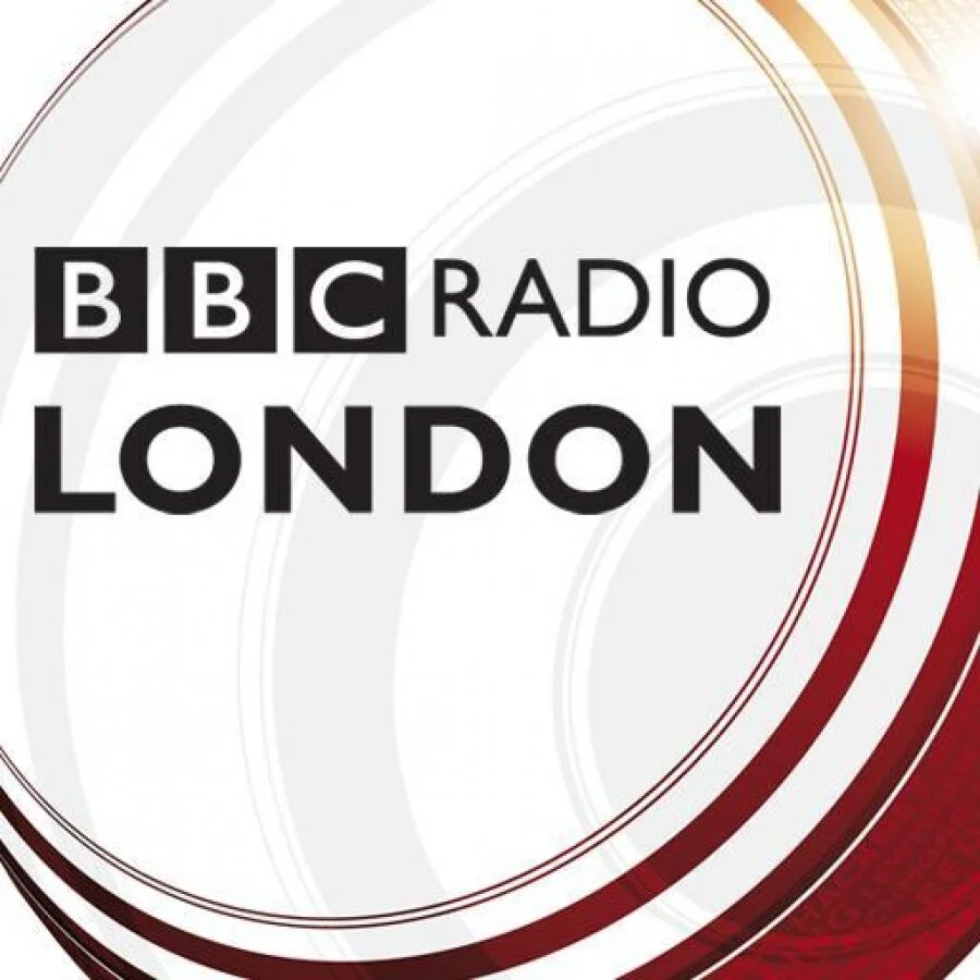 BIGOTRY ON THE AIR: WHY BROADCASTERS NEED TO CHALLENGE HATE-MONGERS