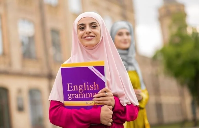 #HIJABISFIGHTBACK FOR RELIGIOUS FREEDOM AND ACCESS TO EDUCATION