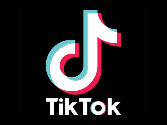 TikTok Updates Hate Speech Policy
