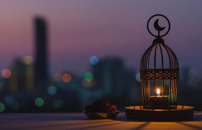 A SLAUGHTER, NOT A SACRIFICE: HOW UK MEDIA PORTRAYS MUSLIMS ON EID