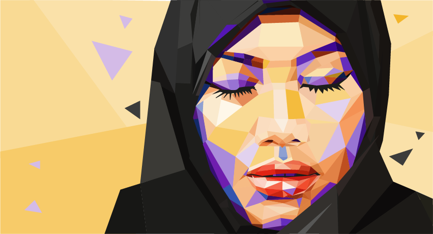 The Hijab And Secularism In France And Belgium:
