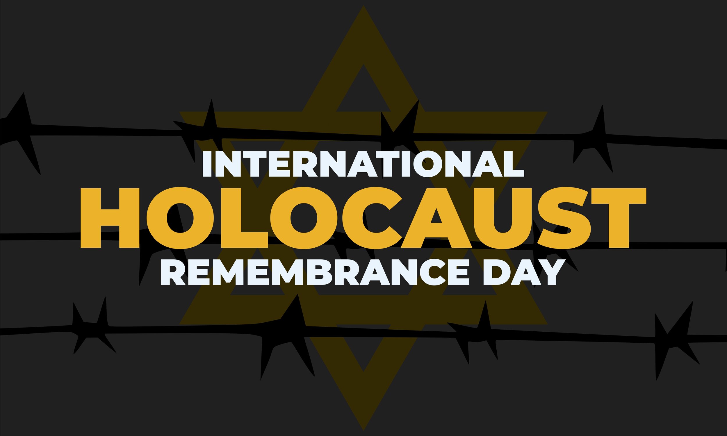 Facebook Marks Holocaust Remembrance Day with Launch of Education Campaign