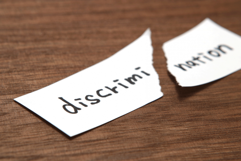 Plus Ça Change Plus C’Est la Même Chose: Discrimination and the Editors’ Code