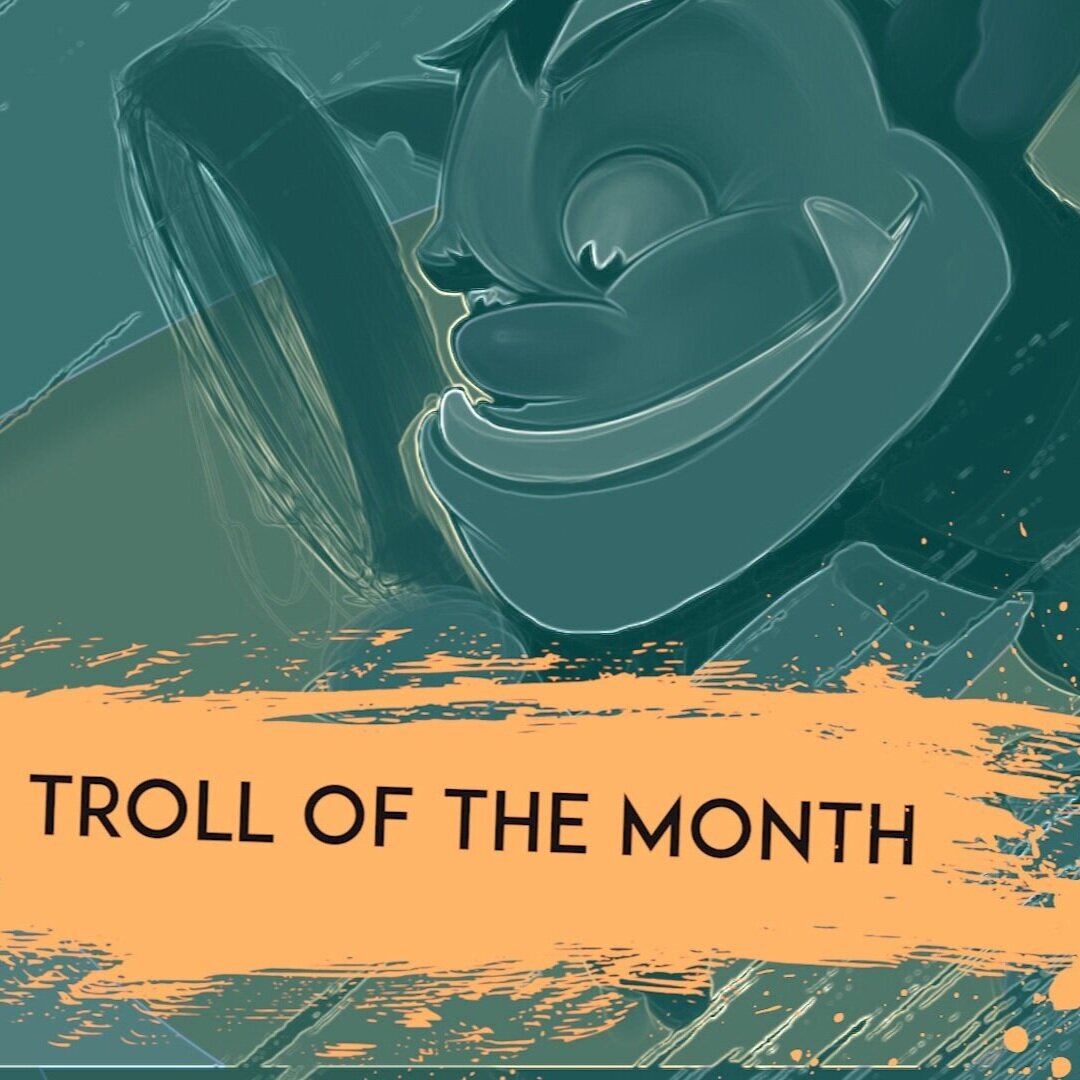troll.jpg