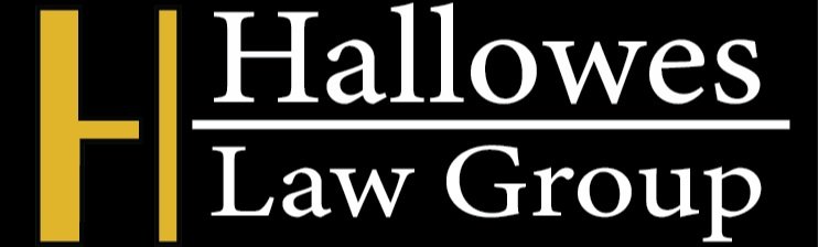 Hallowes Law Group