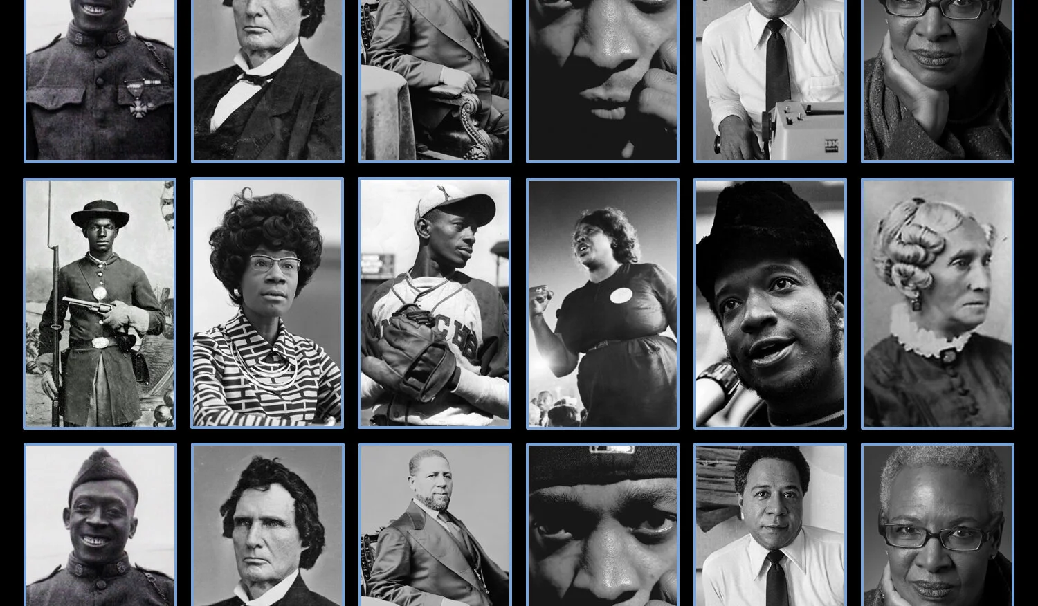 antiracistapushbanner.jpg