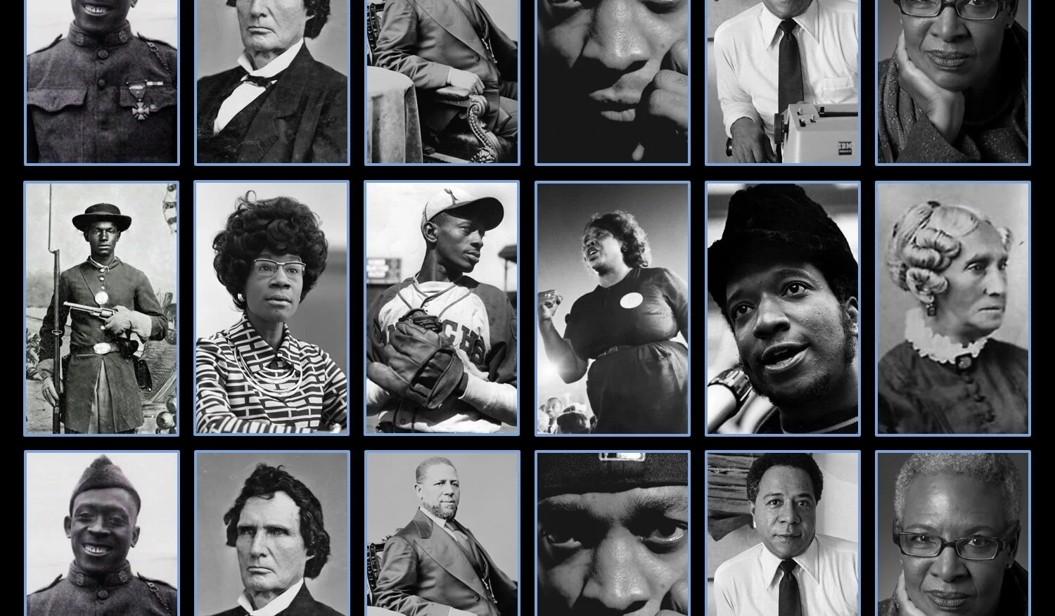 antiracistapushbanner.jpg