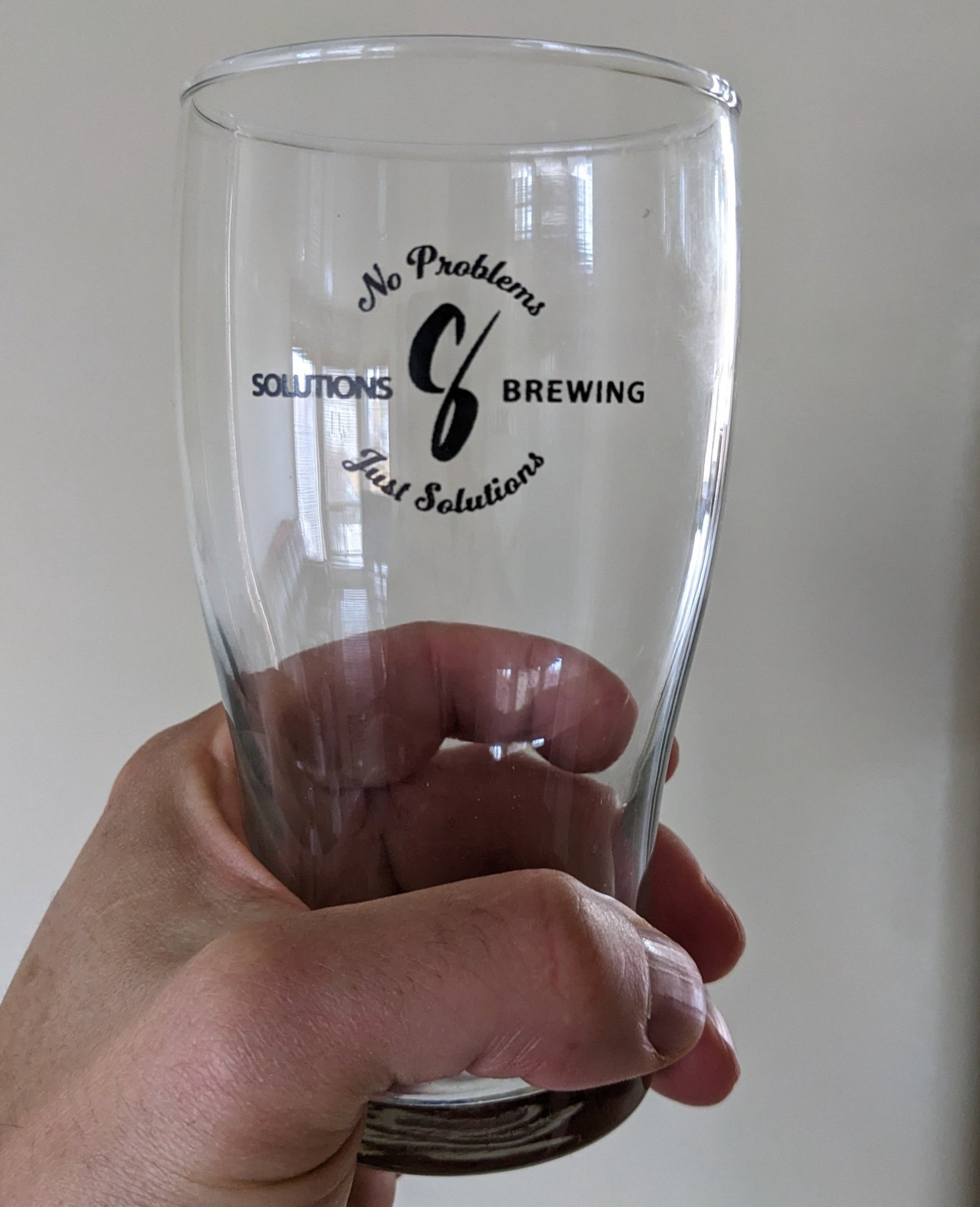 empty+beer+glass.jpg
