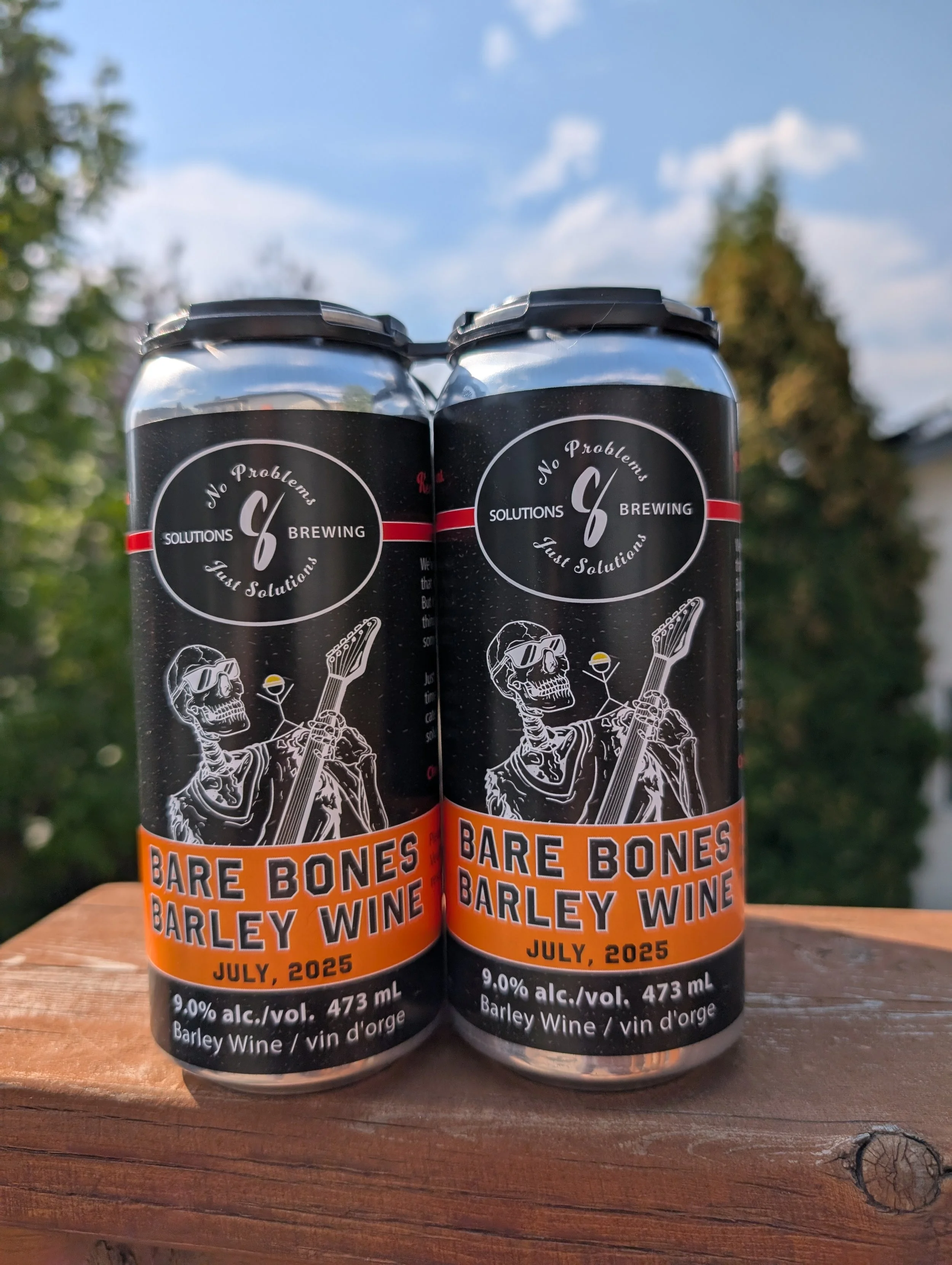 Bare Bones 4 Pack.jpg