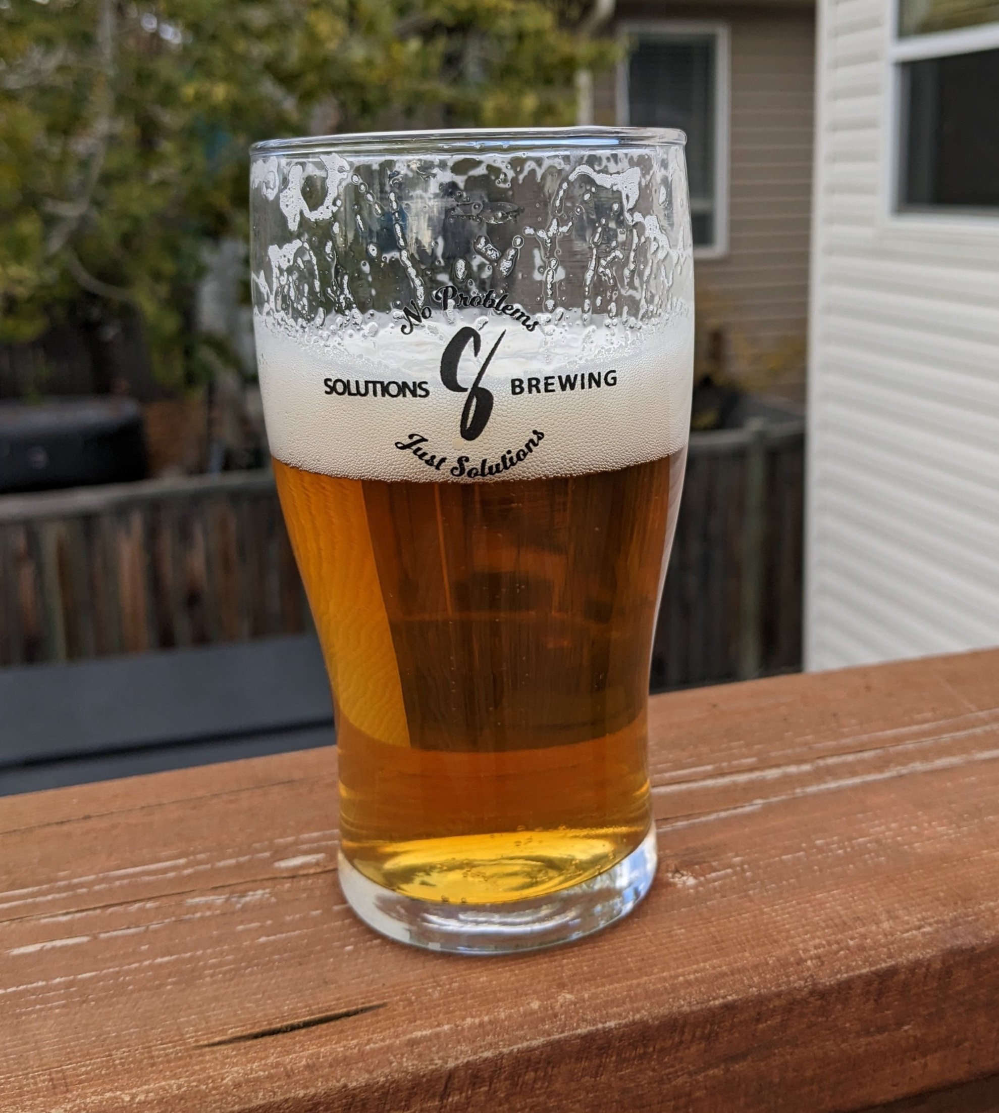 beer+glass+with+beer.jpg