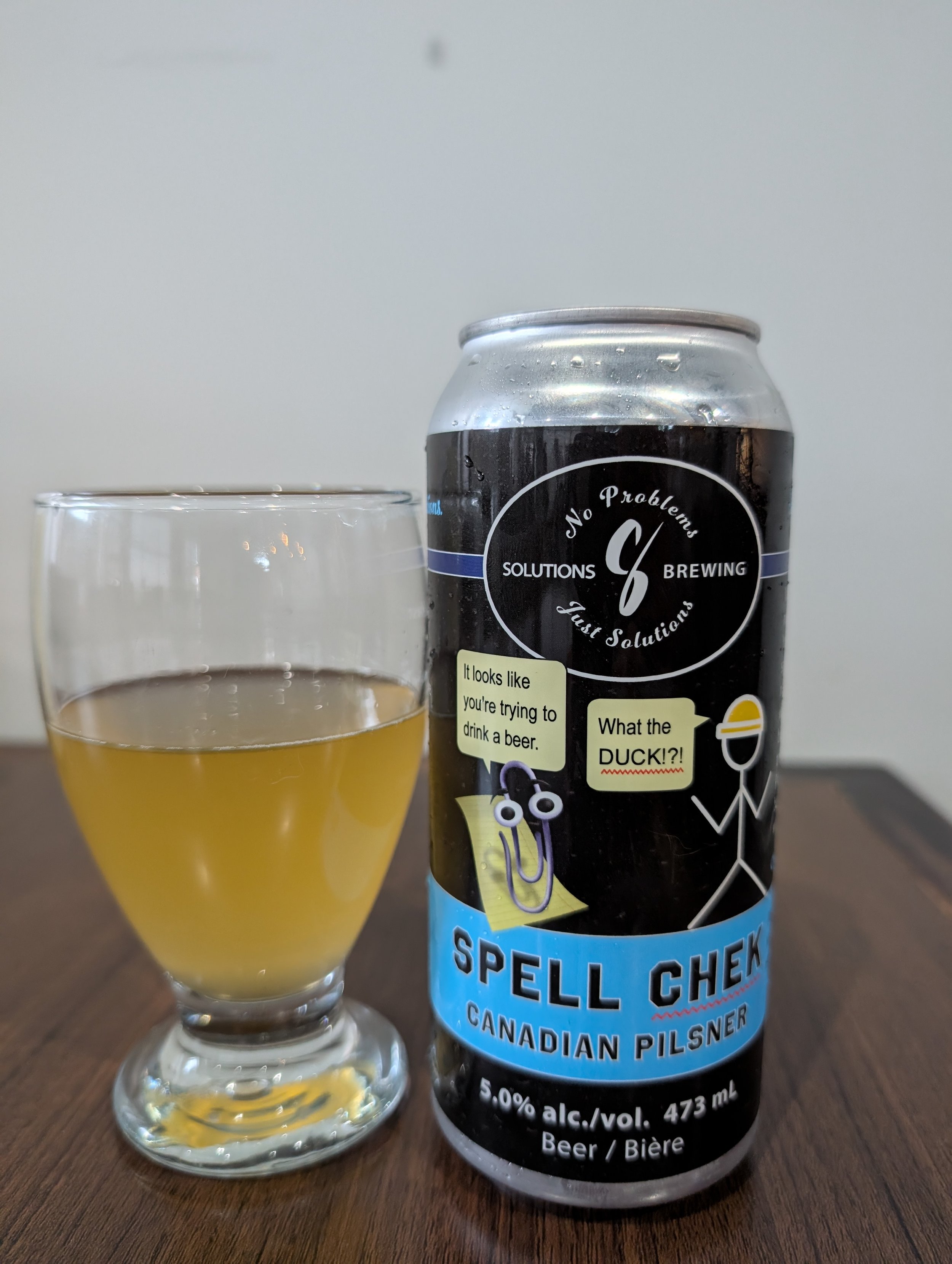 Spell Chek with glass.jpg