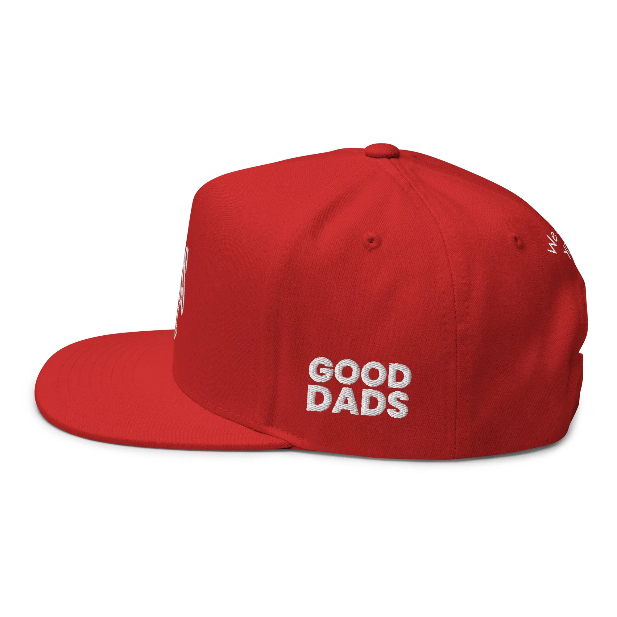 flat-bill-cap-red-left-side-67d8648692946.jpg