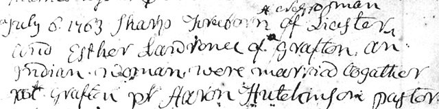 three women of hassanemesit