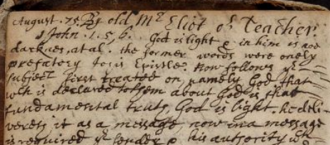 ERASURE: HISTORY AND MEMORY IN THE ARCHIVES