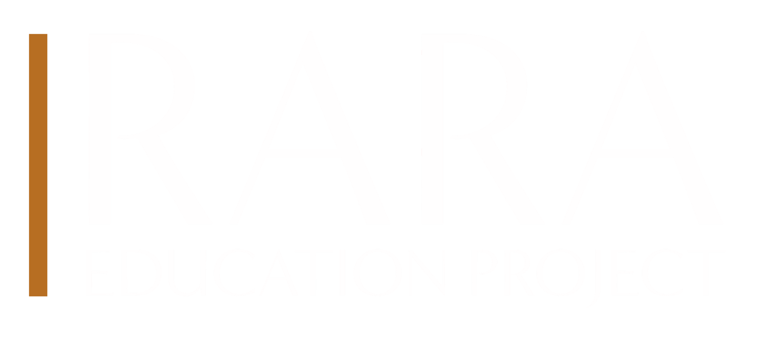 BBIB The Podcast RARA EDUCATION PROJECT bbib-the-podcast-rara-education-project