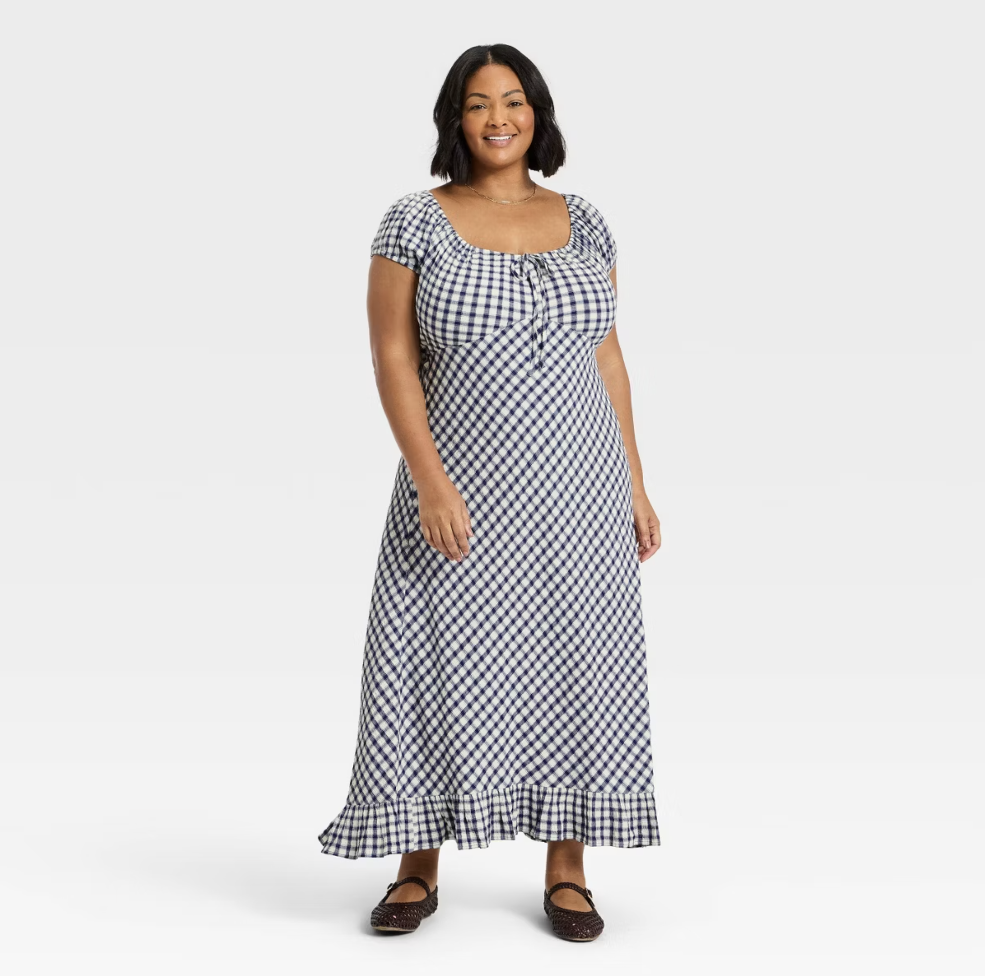 Screenshot 2026-05-25 at 9.19.57 PM.png