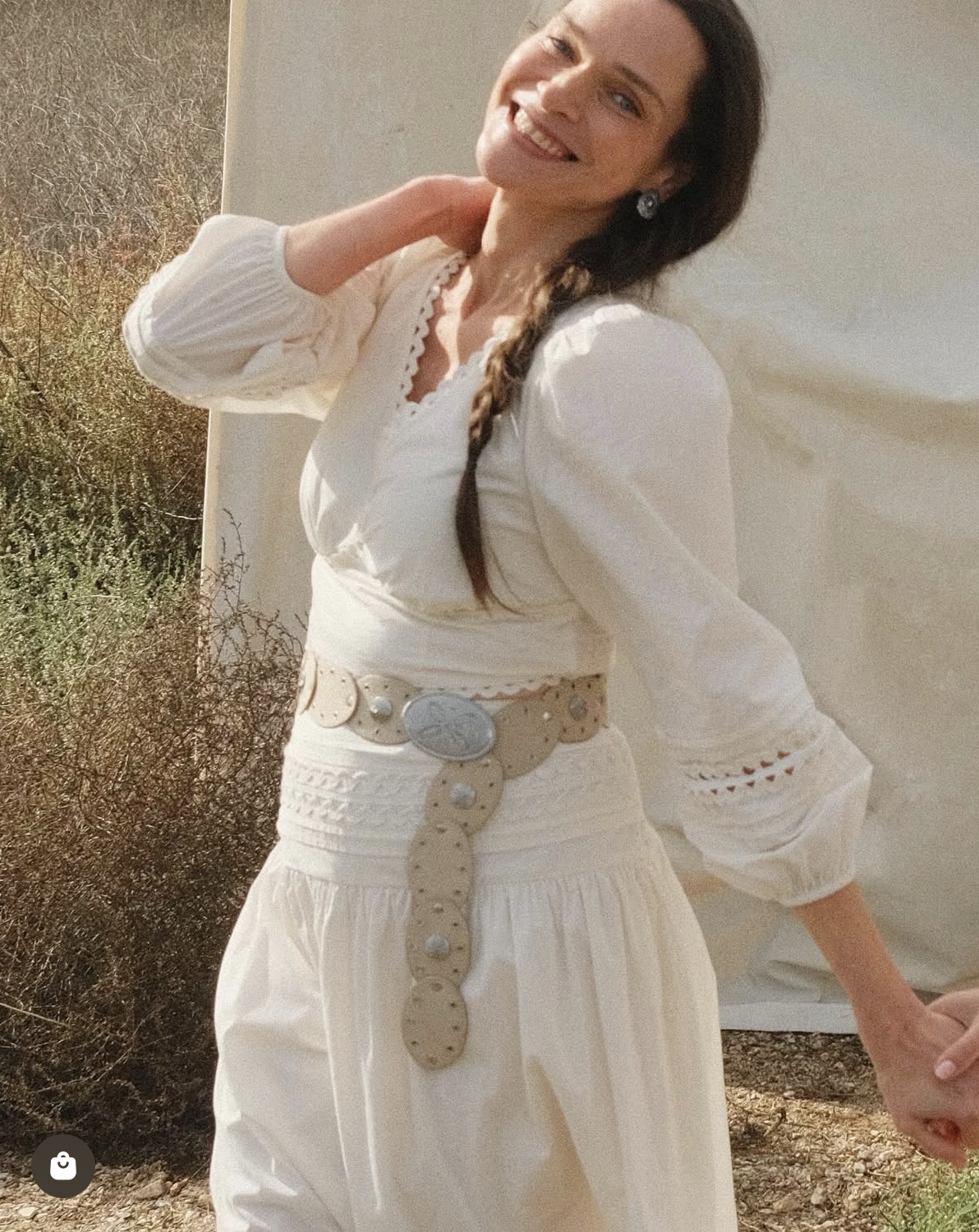 IMG_5592.PNG