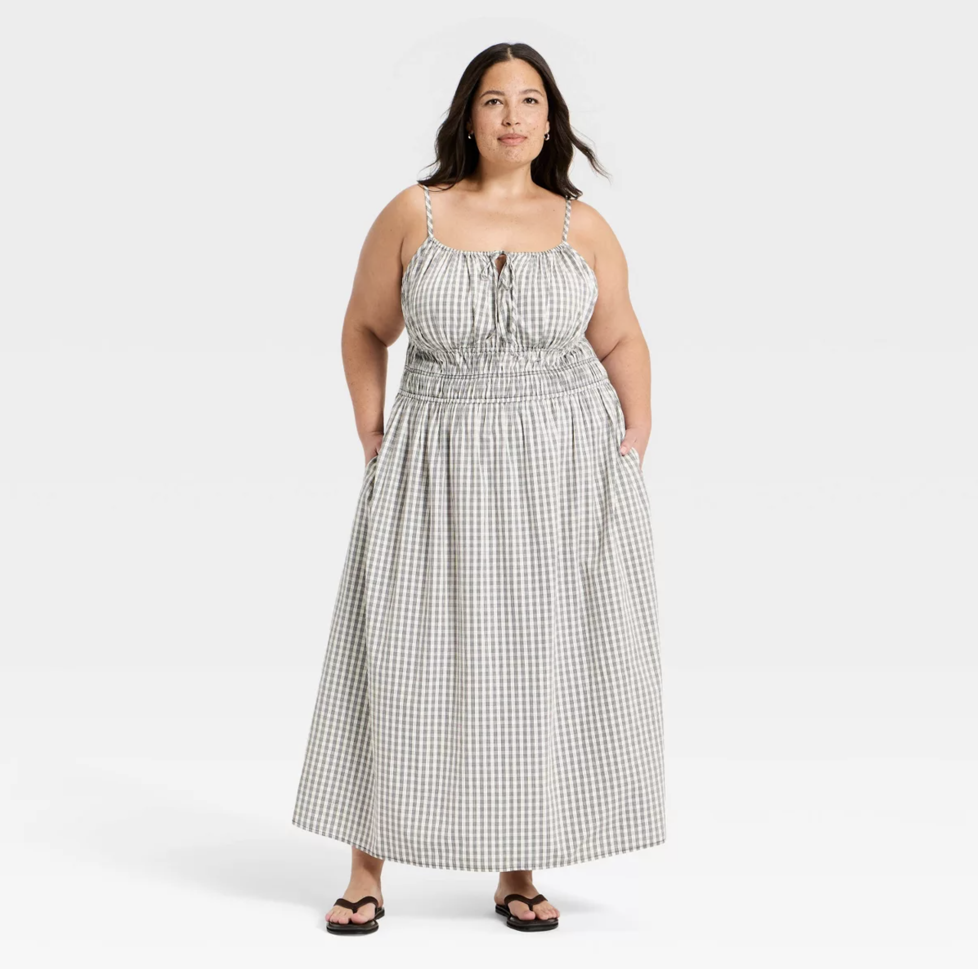 Screenshot 2026-05-25 at 9.19.22 PM.png