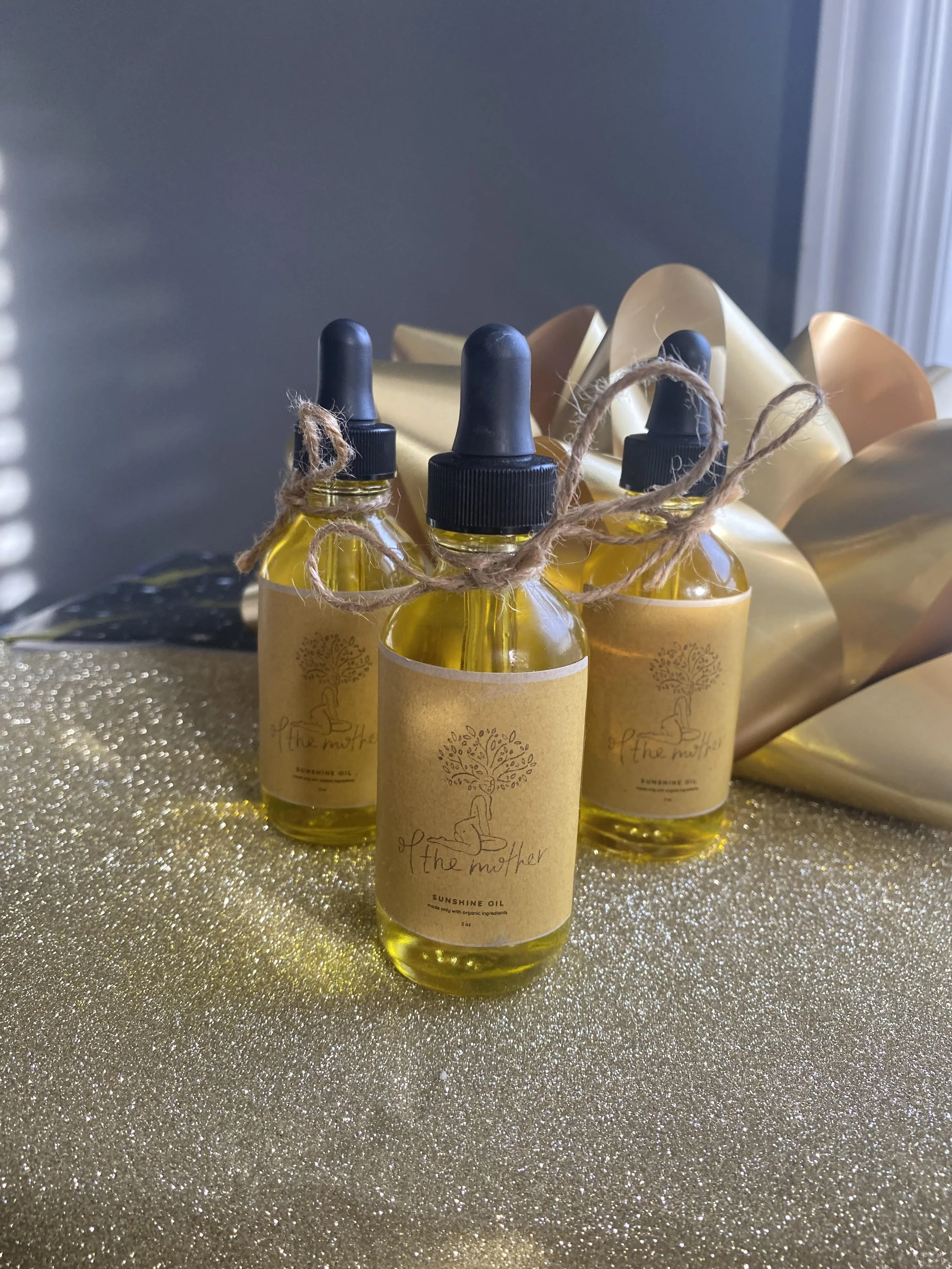 Sunshine oil.jpg