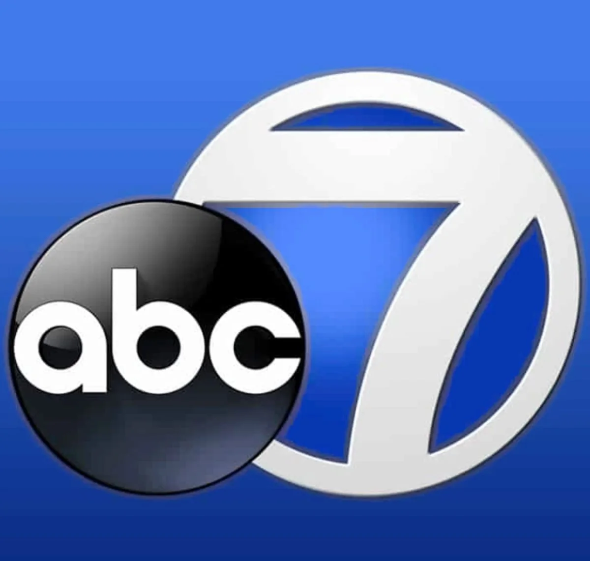 ABC 7 News