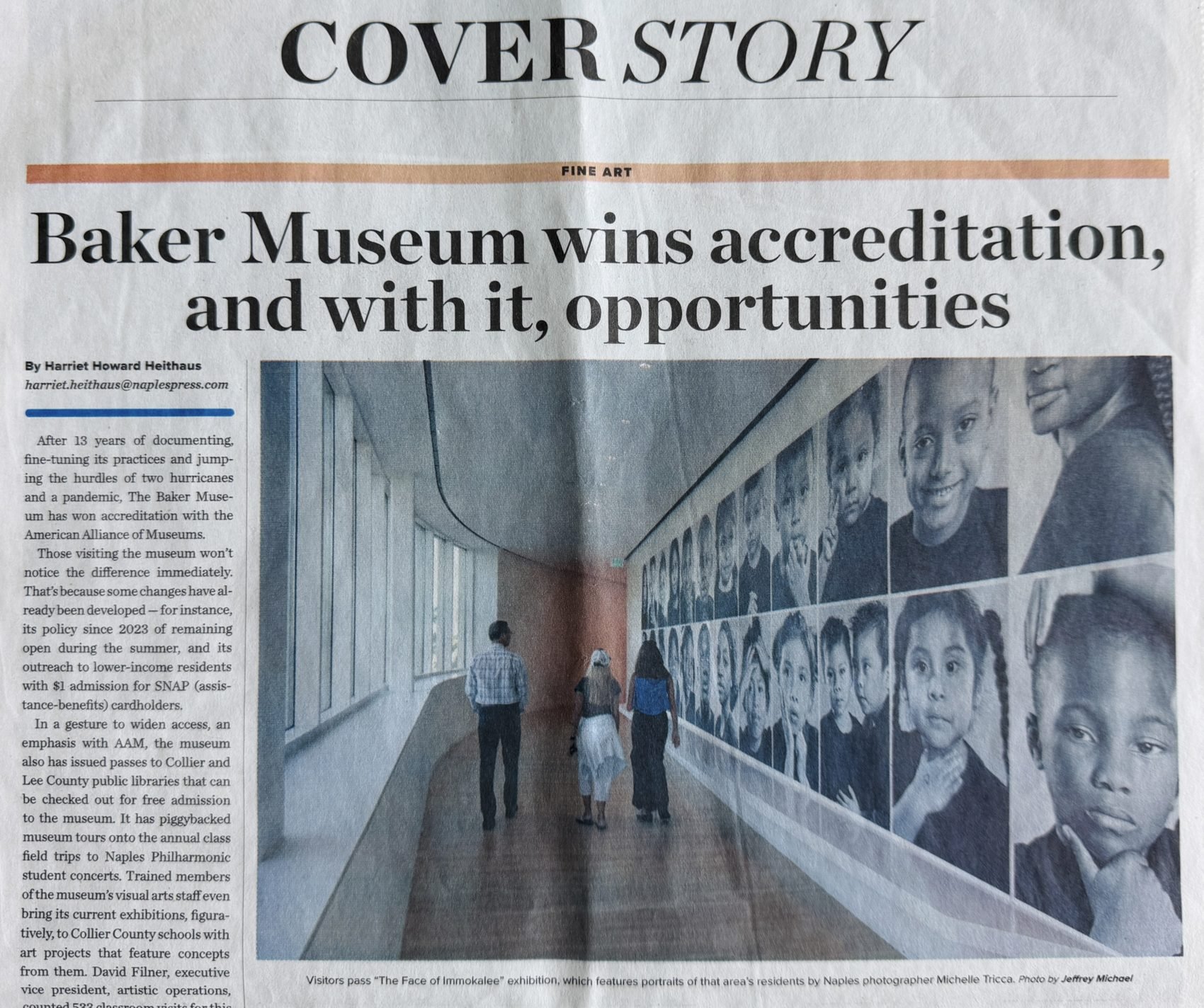 042525 The Naples Press_The Baker Museum.jpg