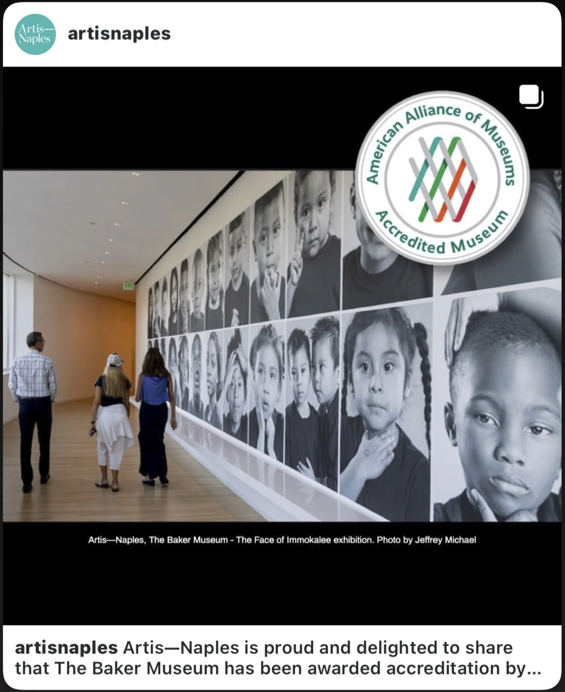 042525 Artis Naples Accreditation_The Baker Museum.jpg