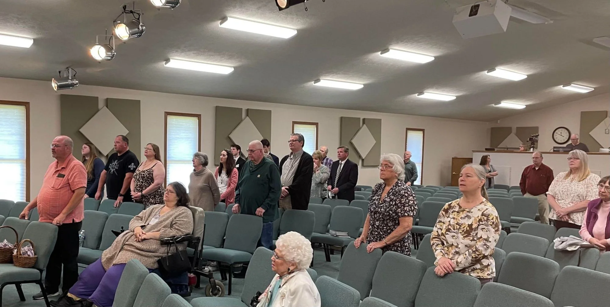 Plymouth Baptist Church plymouth-baptist-church