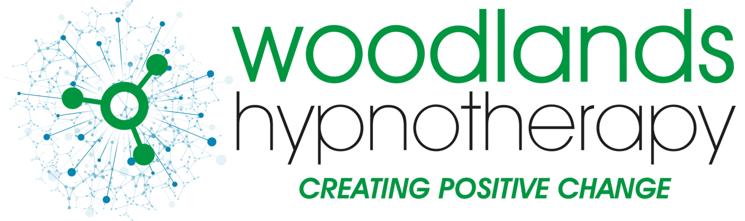 Woodlands Hypnotherapy