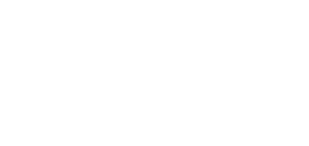 Strauss Bioagrikultur